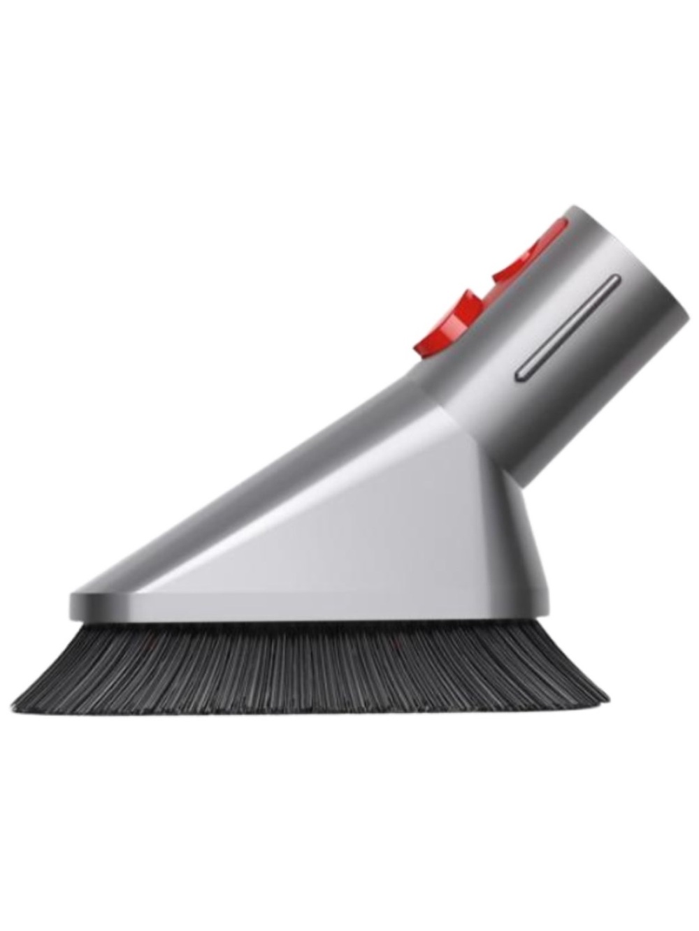 Dyson Vacuum Mini Soft Dusting Brush Attachment